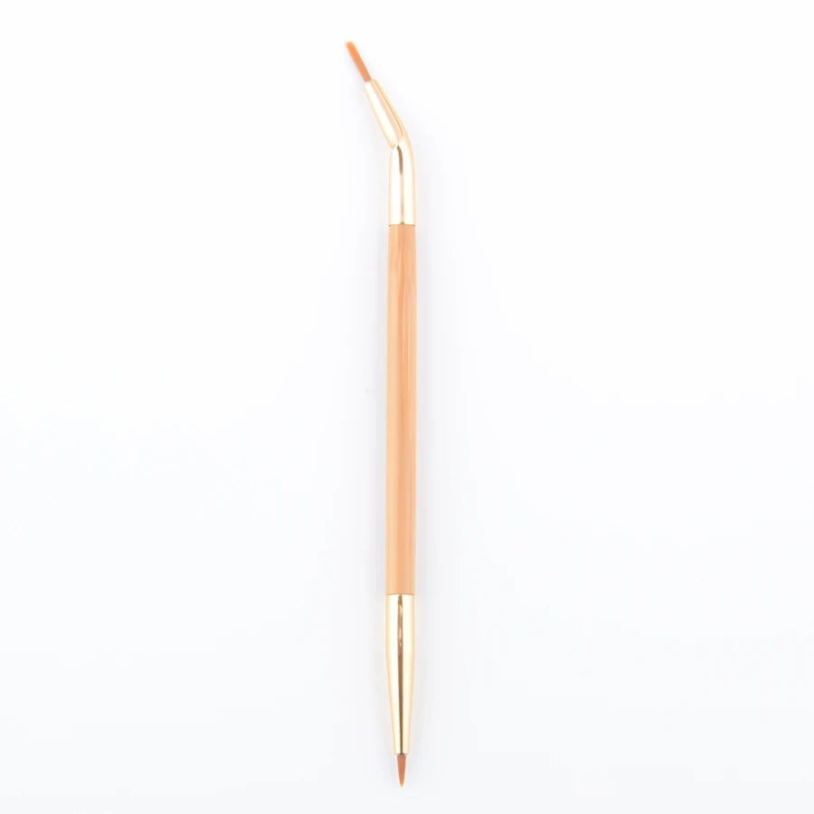 Super Soft Powder Make up brushes