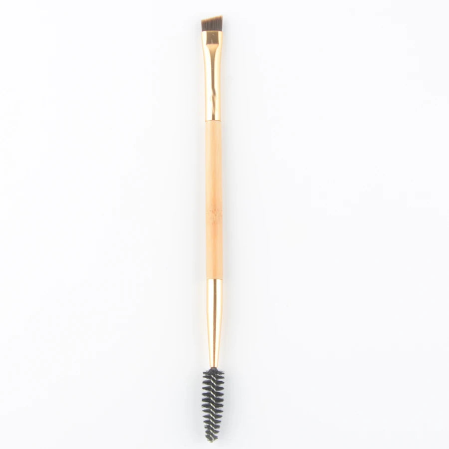 Super Soft Powder Make up brushes