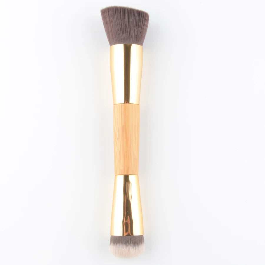 Super Soft Powder Make up brushes