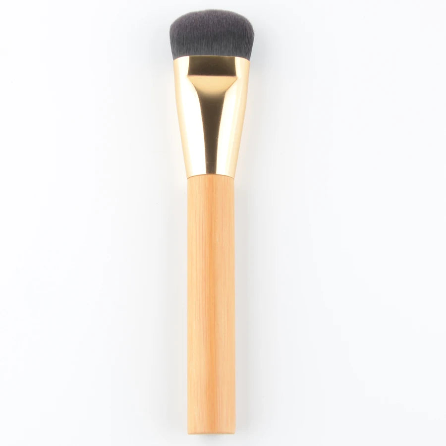 Super Soft Powder Make up brushes