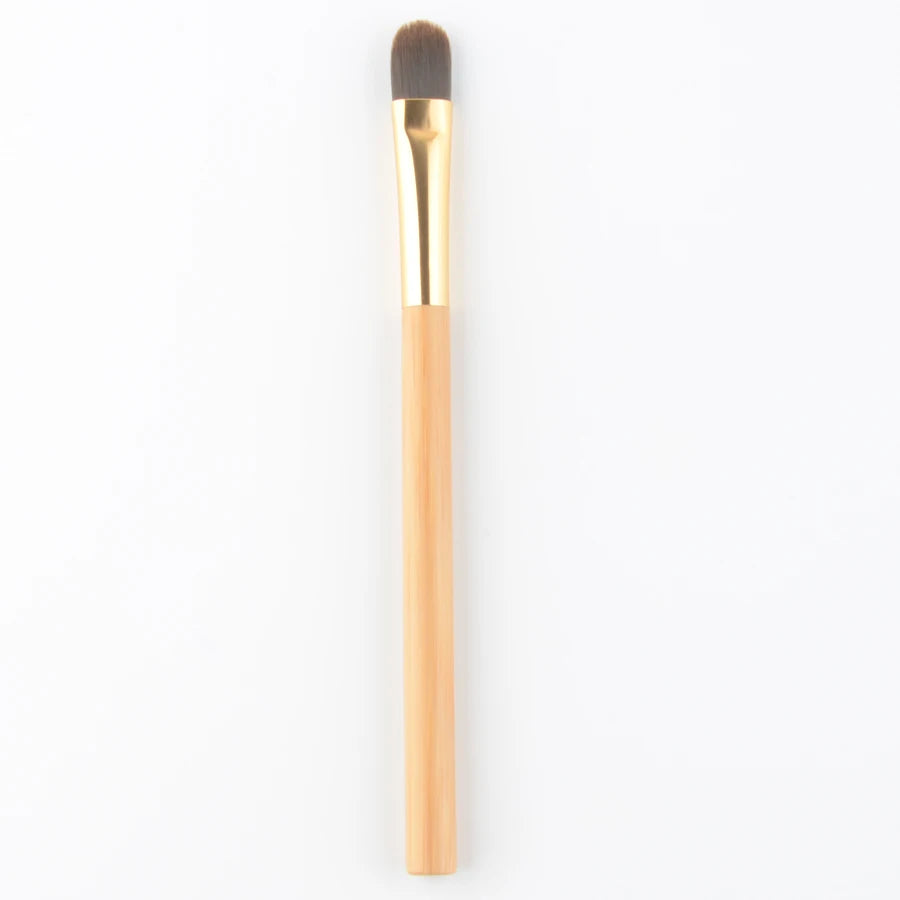 Super Soft Powder Make up brushes