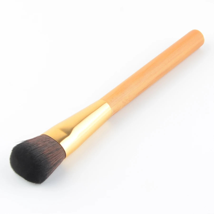 Super Soft Powder Make up brushes