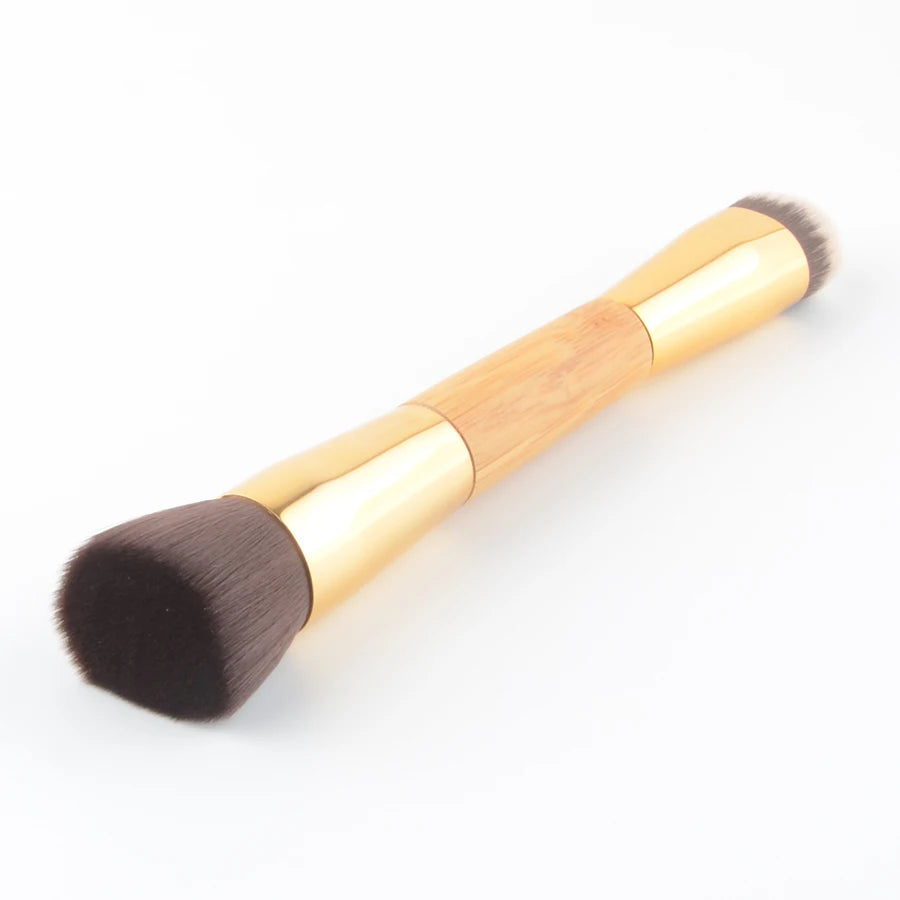 Super Soft Powder Make up brushes