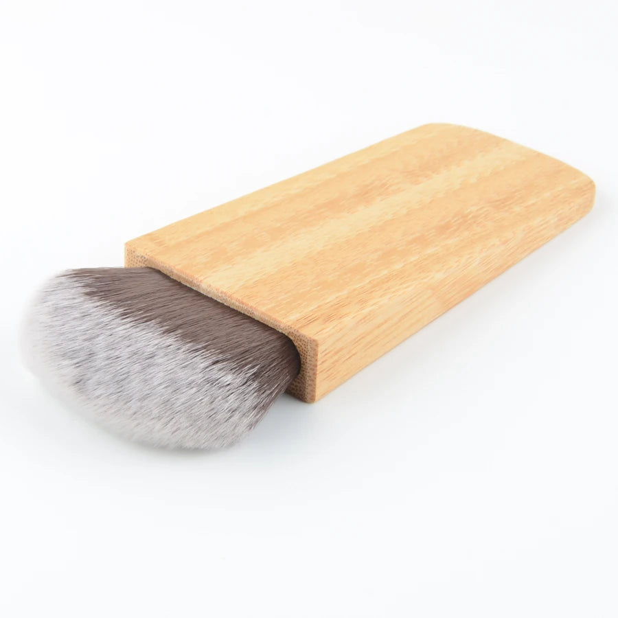 Super Soft Powder Make up brushes