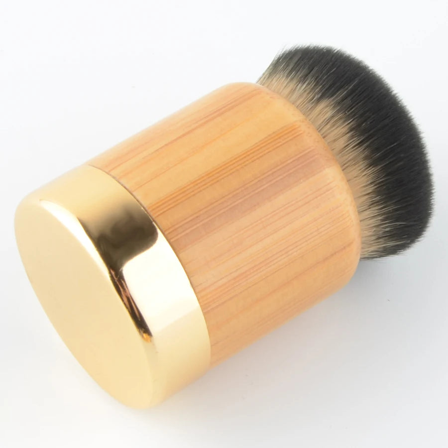 Super Soft Powder Make up brushes