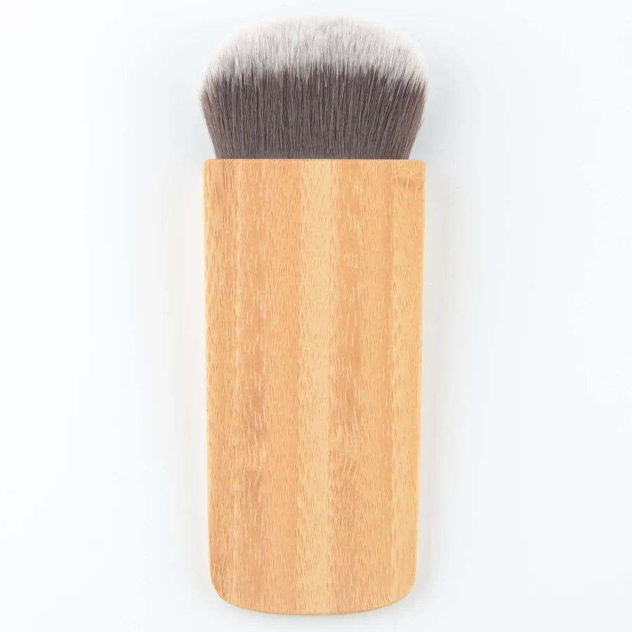 Super Soft Powder Make up brushes