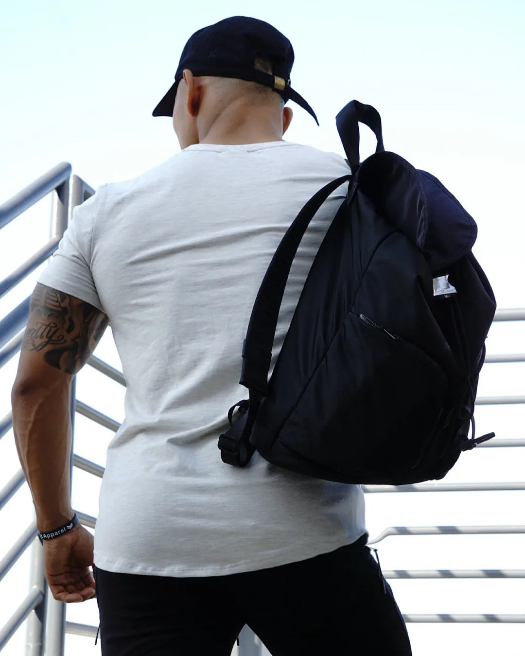 T Shirts Men Summer Shirt Short Sleeve