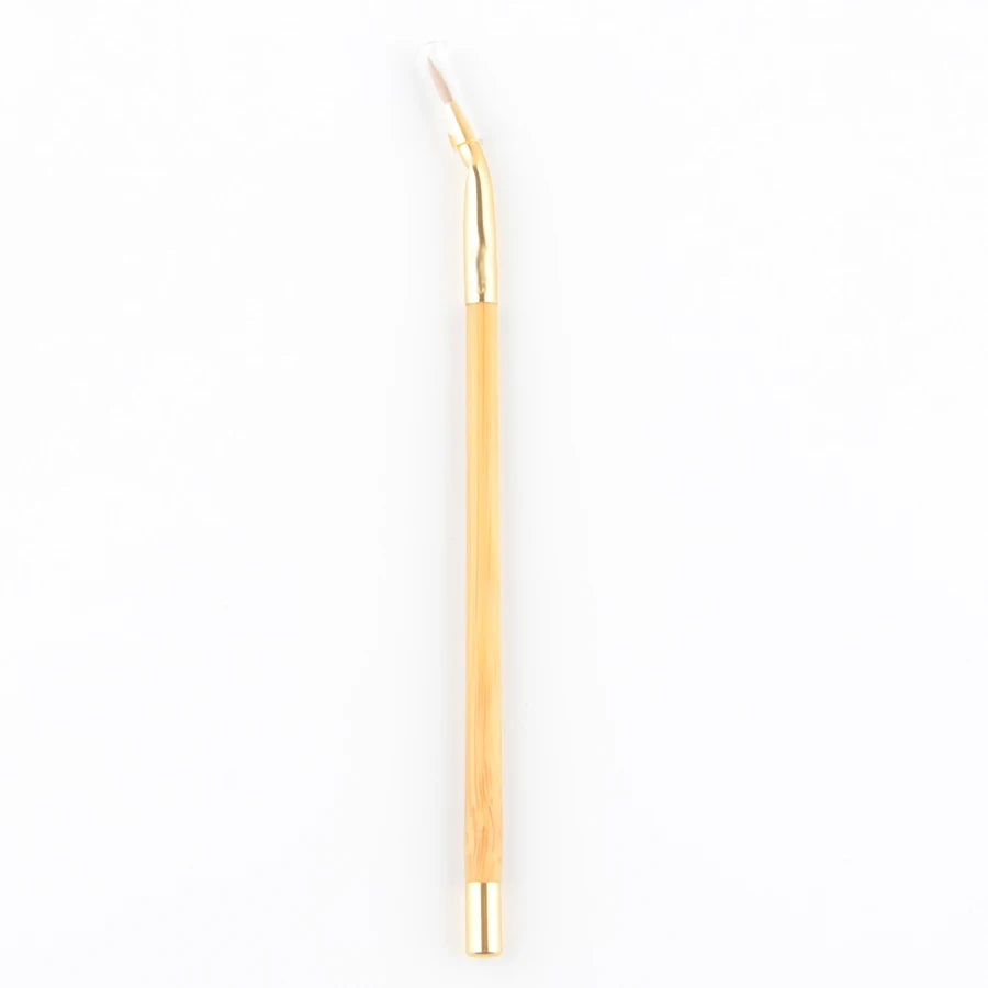 Super Soft Powder Make up brushes