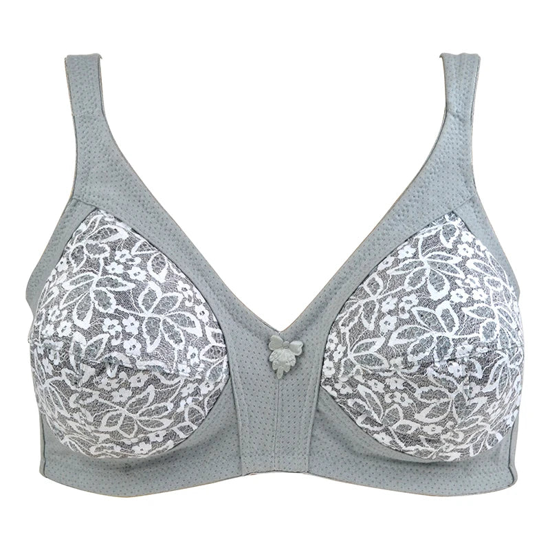 Comfortable Underwear Thin Breathable Lingerie