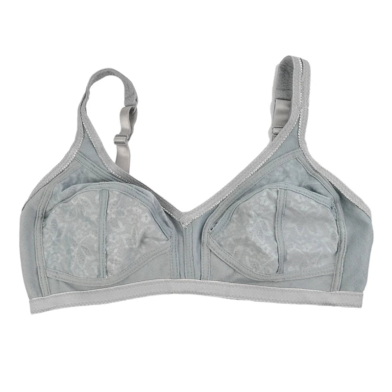 Comfortable Underwear Thin Breathable Lingerie