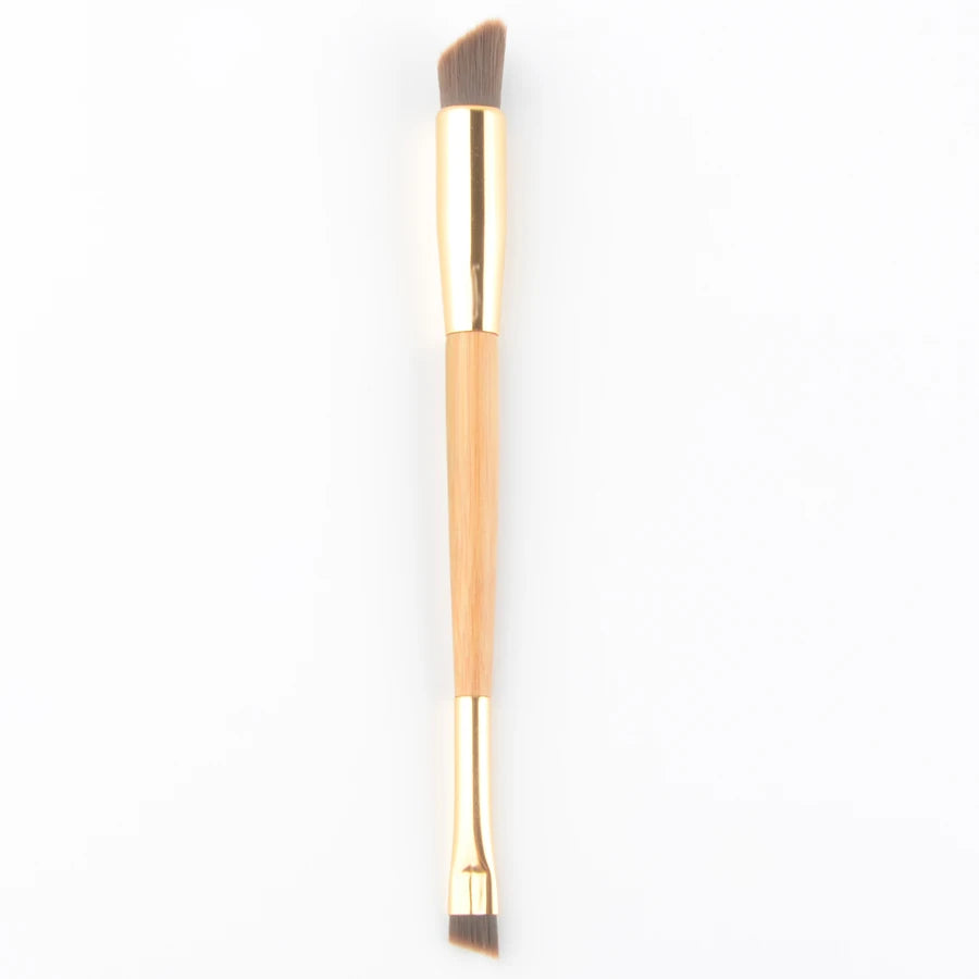 Super Soft Powder Make up brushes