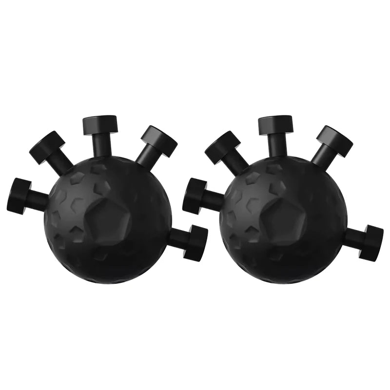 Rock Climbing Finger Exerciser Trainers Gripper Exerciser