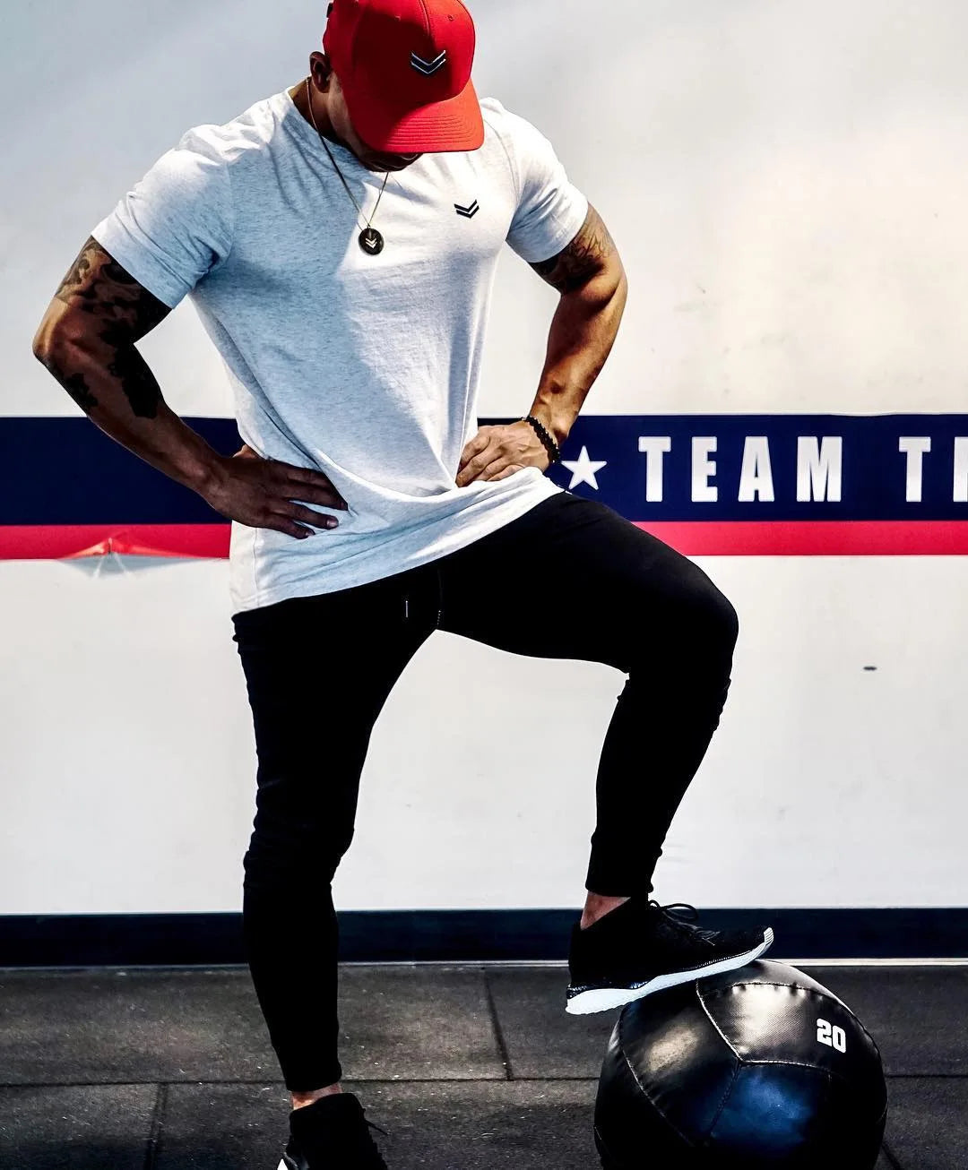 T Shirts Men Summer Shirt Short Sleeve