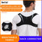 Fitness Equipment