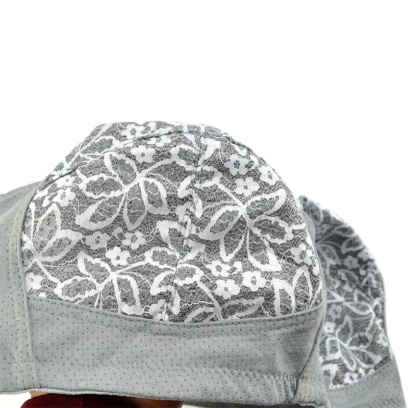 Comfortable Underwear Thin Breathable  Lingerie