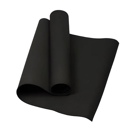 Yoga Mats Anti-slip Sport Fitness Mat Blanket