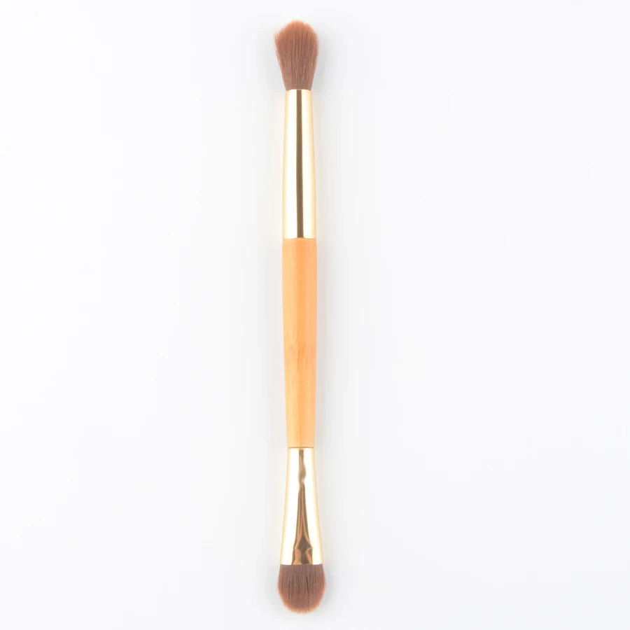 Super Soft Powder Make up brushes