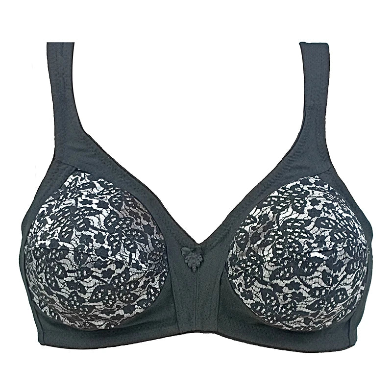 Comfortable Underwear Thin Breathable  Lingerie