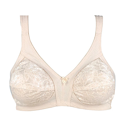 Comfortable Underwear Thin Breathable  Lingerie